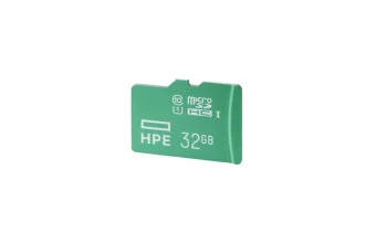 hpe-microsd-32gb