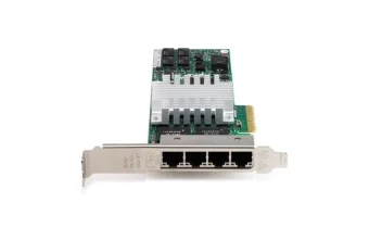 hpe-nc364t