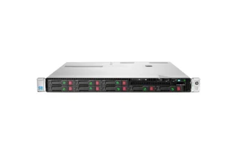 hpe-server-dl360-g8-8sff