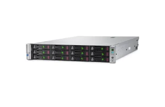 hpe-server-dl380-g9-12lff