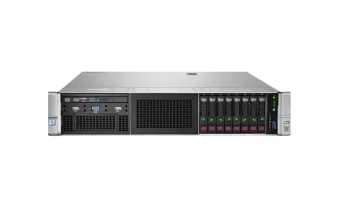 hpe-server-dl380-g9-8sff-mediabay