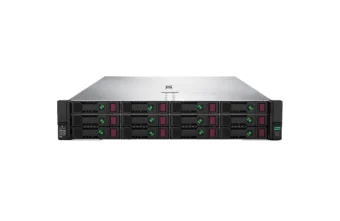 hpe-server-dl380p-g9-12lff