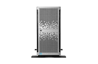 hpe-server-ml350-g8-8sff