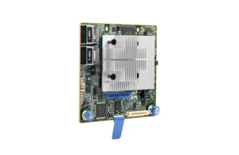 hpe-smart-array-p408ia