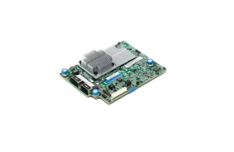 hpe-smart-array-p840ar-2gb