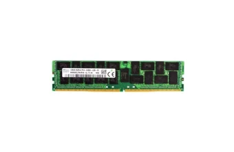 ram-hpe-128gb-octalrank-ddr4-2400