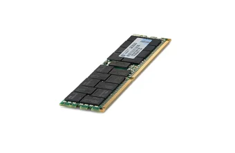 ram-hpe-128gb-quadrank-ddr4-2933