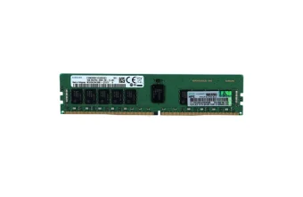 ram-hpe-16gb-dualrank-ddr4-2666