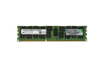 ram-hpe-16gb-pc3l-10600-dualrank