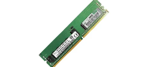 ram-hpe-16gb-singlerank-ddr4-2933