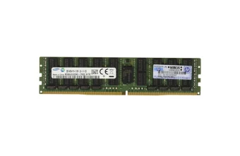 ram-hpe-32gb-ddr4-2133