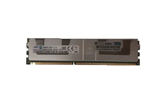 ram-hpe-32gb-quadrank-ddr3-14900