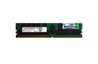 ram-hpe-64gb-quadrank-ddr4-2400