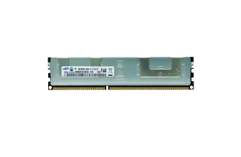 ram-hpe-8gb-pc3-8500r-ddr3-1066