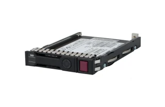 ssd-hpe-400gb-sas-12g-wi-sff