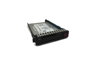 ssd-hpe-800gb-sas-12g-sff-wi