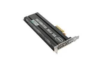 ssd-hpe-nvme-750gb-p4800x-01