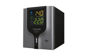 stb-faran-5000va