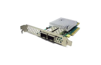 sv120-10gb-dualport-sf432