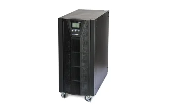 ups-faran-titanplus-10000va