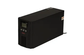 ups-faran-titanplus-1000va