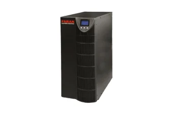 ups-titanplus-10000va