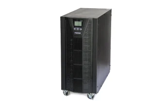 ups-titanplus-6000va