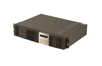 ups-vigorrm-1000va