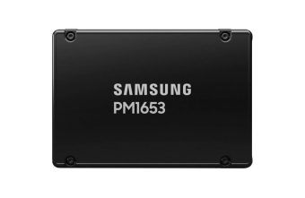 اس اس دی سامسونگ SAMSUNG PM1653 1.92TB