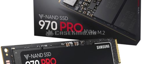 هارد دیسک nvme m2