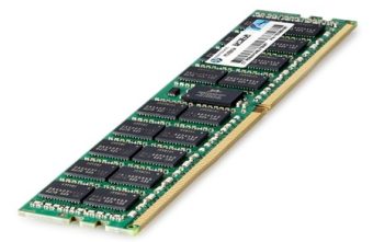 ram 32gb 2933