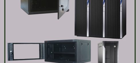 خرید رک ، رک دست دوم ، رک ارزان قیمت