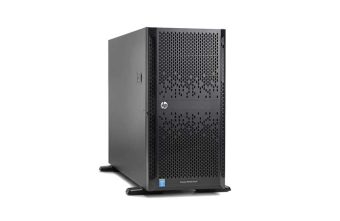 خرید و قیمت سرور ML350 G9 8SFF
