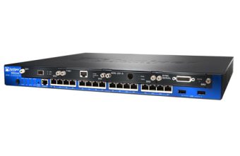 فایروال Juniper Networks SRX240