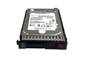 هارد 300gb 10k 6g