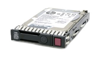 هارد 600gb 10k 6g