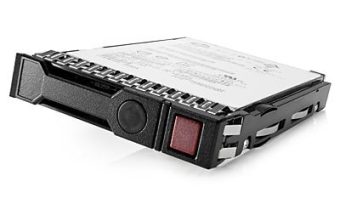 هارد اس اس دی 400GB