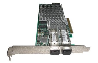 کارت شبکه Nc522Sfp